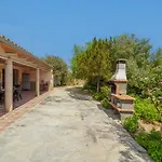 Holiday Home Ca Mon Pare By Interhome