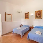 Holiday Home Ca Mon Pare By Interhome
