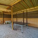 Holiday Home Ca Mon Pare By Interhome