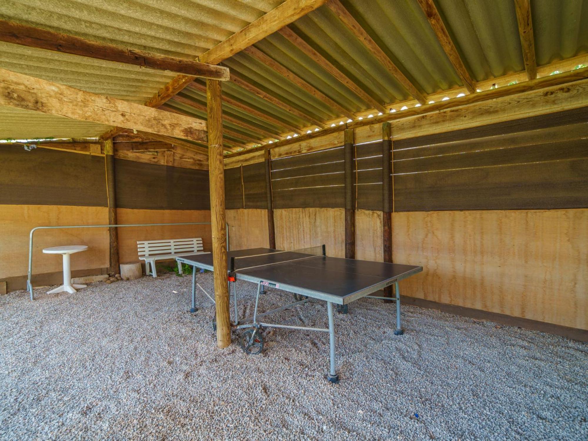 Ca Mon Pare By Interhome Ferienhaus Sa Ràpita